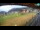 Webcam in Livigno, 0.2 mi away