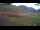 Webcam in Livigno, 0.2 mi away