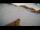 Webcam in Livigno, 0.2 km entfernt