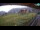 Webcam in Livigno, 1.6 km entfernt
