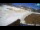 Webcam in Livigno, 3.3 km