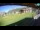 Webcam in Livigno, 0.2 mi away