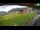 Webcam in Livigno, 0.7 km entfernt
