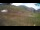 Webcam in Livigno, 0.4 mi away