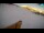 Webcam in Livigno, 0.2 mi away
