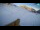 Webcam in Livigno, 3.3 km entfernt