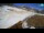 Webcam in Livigno, 0.9 km entfernt