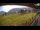 Webcam in Livigno, 0.5 km
