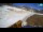 Webcam in Livigno, 0.9 km