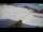 Webcam in Livigno, 0.6 km