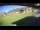 Webcam in Livigno, 0.2 mi away