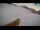 Webcam in Livigno, 0.1 mi away