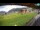 Webcam in Livigno, 0.5 km