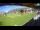 Webcam in Livigno, 0.2 km entfernt