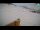 Webcam in Livigno, 16.2 km
