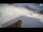 Webcam in Livigno, 0.6 mi away