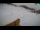 Webcam in Livigno, 0.6 mi away