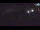 Webcam in Livigno, 0.2 mi away