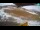 Webcam in Livigno, 6.3 mi away