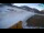 Webcam in Livigno, 0.5 km
