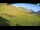 Webcam in Livigno, 0.4 mi away