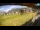 Webcam in Livigno, 16.8 km entfernt