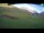 Webcam in Livigno, 1.2 km