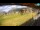 Webcam in Livigno, 16.8 km