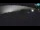 Webcam in Livigno, 0.5 km
