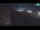 Webcam in Livigno, 0.1 mi away