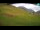 Webcam in Livigno, 0.5 km