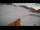 Webcam in Livigno, 1.6 km entfernt