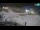 Webcam in Livigno, 1.6 km entfernt
