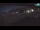 Webcam in Livigno, 0.2 mi away
