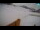 Webcam in Livigno, 0.2 mi away