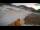 Webcam in Livigno, 6.3 mi away