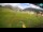 Webcam in Livigno, 19.6 km entfernt