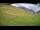 Webcam in Livigno, 19.6 km