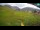 Webcam in Livigno, 0.5 km entfernt