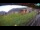 Webcam in Livigno, 0.2 km entfernt