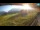 Webcam in Livigno, 16.2 km entfernt