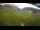 Webcam in Livigno, 0.2 km entfernt