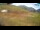 Webcam in Livigno, 0.2 mi away