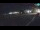 Webcam in Livigno, 0.7 km entfernt