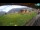 Webcam in Livigno, 1 mi away