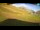 Webcam in Livigno, 1.2 mi away
