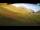 Webcam in Livigno, 0.6 mi away