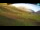 Webcam in Livigno, 0.4 mi away