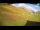Webcam in Livigno, 0.2 mi away