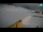 Webcam in Livigno, 2.6 km entfernt